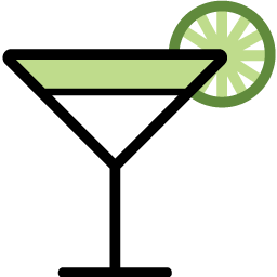 category